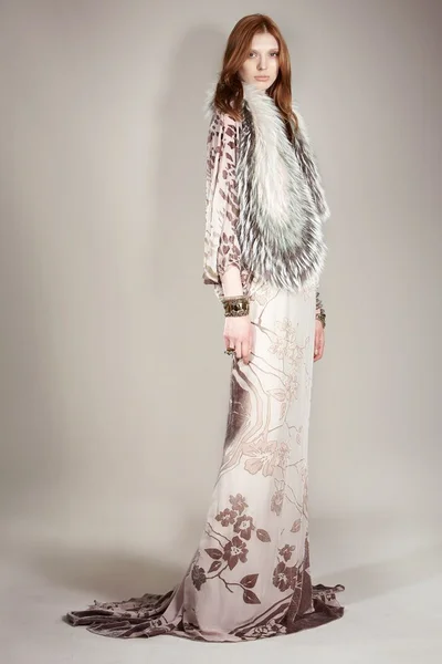 Look 12
